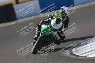 media/Nov-01-2025-TrackDaz (Sat) [[2b4d5192bc]]/B Group/220pm (Turn 6)/